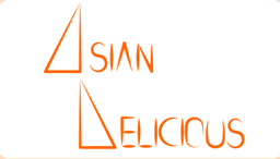 Asian Delicious